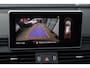 Audi Q5 45 TFSI 3x S-Line QUATTRO / PANODAK / VIRTUAL / ACC / KEYLESS / CAMERA / 21´