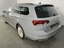 Volkswagen Passat Variant 1.4 TSI PHEV GTE Business / AUTOMAAT/ PARK.SENSOREN V+A/ CAMERA/ APP-CONNECT/ STOEL VERWARMING/ ACC/ NAVI/ DAB/ CLIMA/ LANE-ASSIST/ ISOFIX/ 17'' LMV