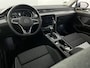 Volkswagen Passat Variant 1.4 TSI PHEV GTE Business / AUTOMAAT/ PARK.SENSOREN V+A/ CAMERA/ APP-CONNECT/ STOEL VERWARMING/ ACC/ NAVI/ DAB/ CLIMA/ LANE-ASSIST/ ISOFIX/ 17'' LMV