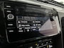 Volkswagen Passat Variant 1.4 TSI PHEV GTE Business / AUTOMAAT/ PARK.SENSOREN V+A/ CAMERA/ APP-CONNECT/ STOEL VERWARMING/ ACC/ NAVI/ DAB/ CLIMA/ LANE-ASSIST/ ISOFIX/ 17'' LMV