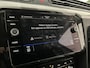 Volkswagen Passat Variant 1.4 TSI PHEV GTE Business / AUTOMAAT/ PARK.SENSOREN V+A/ CAMERA/ APP-CONNECT/ STOEL VERWARMING/ ACC/ NAVI/ DAB/ CLIMA/ LANE-ASSIST/ ISOFIX/ 17'' LMV