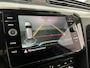 Volkswagen Passat Variant 1.4 TSI PHEV GTE Business / AUTOMAAT/ PARK.SENSOREN V+A/ CAMERA/ APP-CONNECT/ STOEL VERWARMING/ ACC/ NAVI/ DAB/ CLIMA/ LANE-ASSIST/ ISOFIX/ 17'' LMV