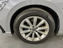 Volkswagen Passat Variant 1.4 TSI PHEV GTE Business / AUTOMAAT/ PARK.SENSOREN V+A/ CAMERA/ APP-CONNECT/ STOEL VERWARMING/ ACC/ NAVI/ DAB/ CLIMA/ LANE-ASSIST/ ISOFIX/ 17'' LMV