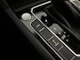 Volkswagen Passat Variant 1.4 TSI PHEV GTE Business / AUTOMAAT/ PARK.SENSOREN V+A/ CAMERA/ APP-CONNECT/ STOEL VERWARMING/ ACC/ NAVI/ DAB/ CLIMA/ LANE-ASSIST/ ISOFIX/ 17'' LMV