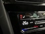 Volkswagen Passat Variant 1.4 TSI PHEV GTE Business / AUTOMAAT/ PARK.SENSOREN V+A/ CAMERA/ APP-CONNECT/ STOEL VERWARMING/ ACC/ NAVI/ DAB/ CLIMA/ LANE-ASSIST/ ISOFIX/ 17'' LMV