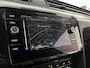 Volkswagen Passat Variant 1.4 TSI PHEV GTE Business / AUTOMAAT/ PARK.SENSOREN V+A/ CAMERA/ APP-CONNECT/ STOEL VERWARMING/ ACC/ NAVI/ DAB/ CLIMA/ LANE-ASSIST/ ISOFIX/ 17'' LMV