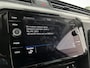 Volkswagen Passat Variant 1.4 TSI PHEV GTE Business / AUTOMAAT/ PARK.SENSOREN V+A/ CAMERA/ APP-CONNECT/ STOEL VERWARMING/ ACC/ NAVI/ DAB/ CLIMA/ LANE-ASSIST/ ISOFIX/ 17'' LMV