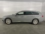 Volkswagen Passat Variant 1.4 TSI PHEV GTE Business / AUTOMAAT/ PARK.SENSOREN V+A/ CAMERA/ APP-CONNECT/ STOEL VERWARMING/ ACC/ NAVI/ DAB/ CLIMA/ LANE-ASSIST/ ISOFIX/ 17'' LMV
