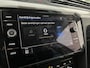 Volkswagen Passat Variant 1.4 TSI PHEV GTE Business / AUTOMAAT/ PARK.SENSOREN V+A/ CAMERA/ APP-CONNECT/ STOEL VERWARMING/ ACC/ NAVI/ DAB/ CLIMA/ LANE-ASSIST/ ISOFIX/ 17'' LMV