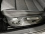 Volkswagen Passat Variant 1.4 TSI PHEV GTE Business / AUTOMAAT/ PARK.SENSOREN V+A/ CAMERA/ APP-CONNECT/ STOEL VERWARMING/ ACC/ NAVI/ DAB/ CLIMA/ LANE-ASSIST/ ISOFIX/ 17'' LMV