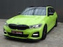 BMW 3-Serie Touring 318i M-Performance * 20 INCH * 330 PK * EYE-CATCHER !!