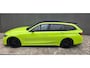BMW 3-Serie Touring 318i M-Performance * 20 INCH * 330 PK * EYE-CATCHER !!
