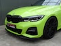BMW 3-Serie Touring 318i M-Performance * 20 INCH * 330 PK * EYE-CATCHER !!