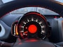 Toyota Aygo 1.0 VVT-i x-play | Camera | CarPlay | Airco | Limiter