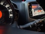 Toyota Aygo 1.0 VVT-i x-play | Camera | CarPlay | Airco | Limiter