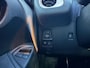 Toyota Aygo 1.0 VVT-i x-play | Camera | CarPlay | Airco | Limiter