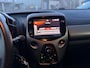 Toyota Aygo 1.0 VVT-i x-play | Camera | CarPlay | Airco | Limiter