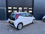 Toyota Aygo 1.0 VVT-i x-play | Camera | CarPlay | Airco | Limiter