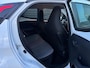 Toyota Aygo 1.0 VVT-i x-play | Camera | CarPlay | Airco | Limiter