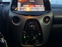 Toyota Aygo 1.0 VVT-i x-play | Camera | CarPlay | Airco | Limiter