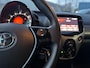 Toyota Aygo 1.0 VVT-i x-play | Camera | CarPlay | Airco | Limiter