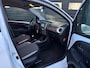 Toyota Aygo 1.0 VVT-i x-play | Camera | CarPlay | Airco | Limiter