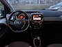 Toyota Aygo 1.0 VVT-i x-play | Camera | CarPlay | Airco | Limiter
