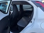 Toyota Aygo 1.0 VVT-i x-play | Camera | CarPlay | Airco | Limiter