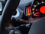 Toyota Aygo 1.0 VVT-i x-play | Camera | CarPlay | Airco | Limiter