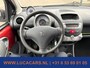 Peugeot 107 1.0-12V Sublime Airco NIEUWE APK!