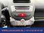 Peugeot 107 1.0-12V Sublime Airco NIEUWE APK!