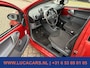 Peugeot 107 1.0-12V Sublime Airco NIEUWE APK!