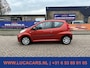 Peugeot 107 1.0-12V Sublime Airco NIEUWE APK!