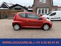 Peugeot 107 1.0-12V Sublime Airco NIEUWE APK!