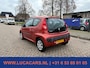 Peugeot 107 1.0-12V Sublime Airco NIEUWE APK!