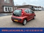 Peugeot 107 1.0-12V Sublime Airco NIEUWE APK!