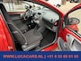 Peugeot 107 1.0-12V Sublime Airco NIEUWE APK!