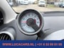 Peugeot 107 1.0-12V Sublime Airco NIEUWE APK!