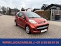 Peugeot 107 1.0-12V Sublime Airco NIEUWE APK!