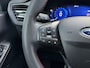 Ford Kuga 2.5 PHEV ST line- 1e eigenaar - stoel/stuurverwarm - camera