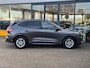 Ford Kuga 2.5 PHEV ST line- 1e eigenaar - stoel/stuurverwarm - camera