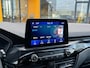 Ford Kuga 2.5 PHEV ST line- 1e eigenaar - stoel/stuurverwarm - camera