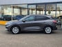 Ford Kuga 2.5 PHEV ST line- 1e eigenaar - stoel/stuurverwarm - camera