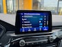 Ford Kuga 2.5 PHEV ST line- 1e eigenaar - stoel/stuurverwarm - camera