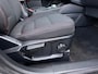 Ford Kuga 2.5 PHEV ST line- 1e eigenaar - stoel/stuurverwarm - camera