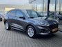 Ford Kuga 2.5 PHEV ST line- 1e eigenaar - stoel/stuurverwarm - camera