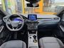 Ford Kuga 2.5 PHEV ST line- 1e eigenaar - stoel/stuurverwarm - camera