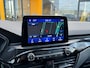 Ford Kuga 2.5 PHEV ST line- 1e eigenaar - stoel/stuurverwarm - camera