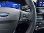 Ford Kuga 2.5 PHEV ST line- 1e eigenaar - stoel/stuurverwarm - camera