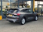 Ford Kuga 2.5 PHEV ST line- 1e eigenaar - stoel/stuurverwarm - camera